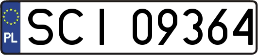SCI09364