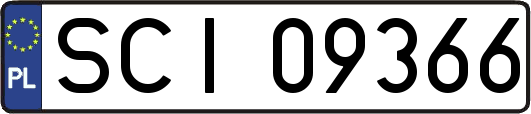 SCI09366