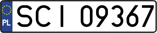 SCI09367