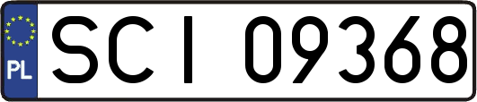 SCI09368