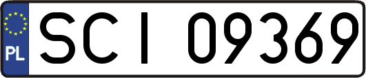 SCI09369