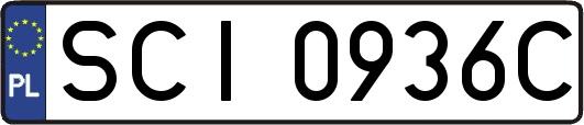 SCI0936C