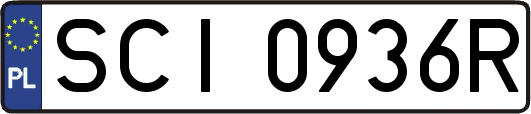 SCI0936R
