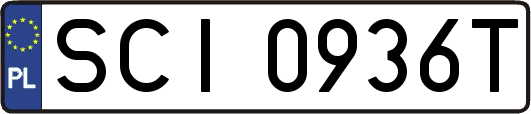 SCI0936T