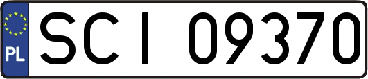 SCI09370