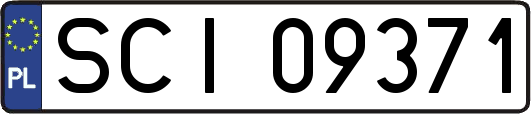SCI09371