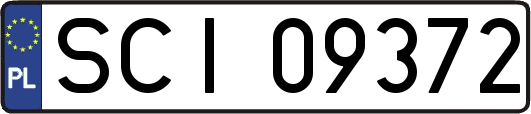 SCI09372