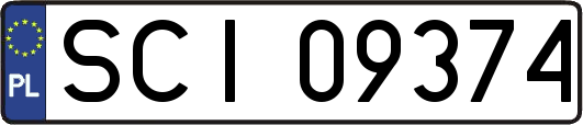 SCI09374