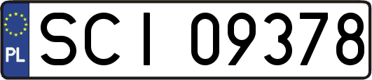 SCI09378