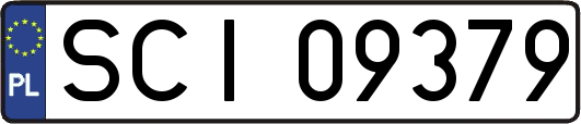 SCI09379