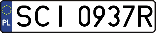 SCI0937R