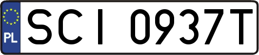 SCI0937T