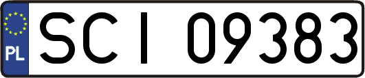 SCI09383