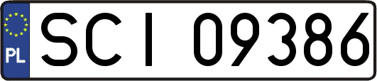 SCI09386