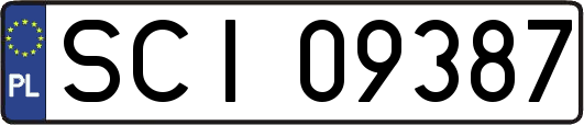 SCI09387