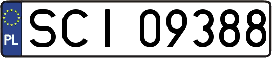 SCI09388