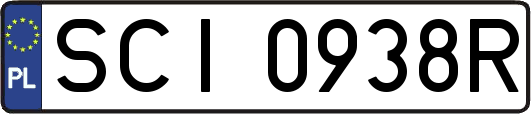 SCI0938R