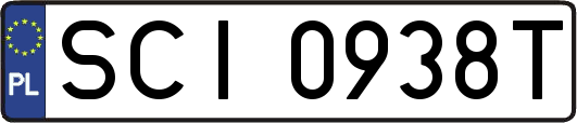 SCI0938T