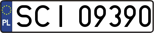 SCI09390