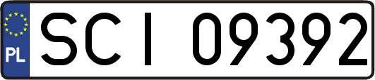 SCI09392