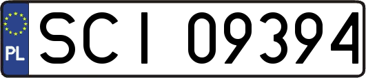 SCI09394