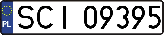 SCI09395