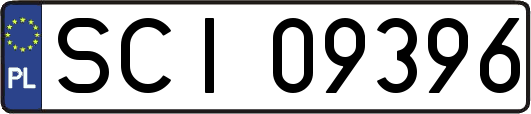 SCI09396