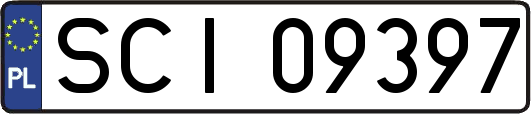 SCI09397