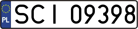 SCI09398