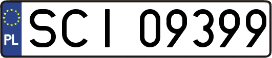 SCI09399