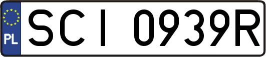 SCI0939R