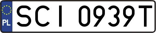 SCI0939T