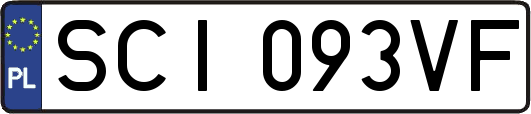 SCI093VF