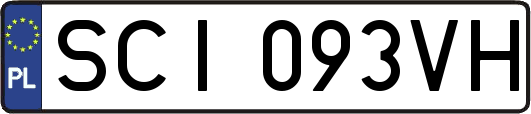 SCI093VH