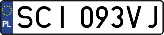 SCI093VJ
