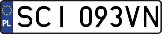 SCI093VN