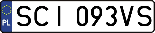 SCI093VS