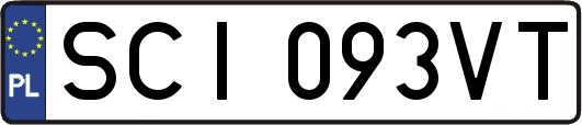 SCI093VT