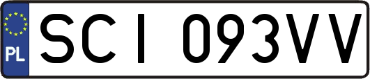 SCI093VV