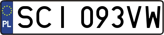 SCI093VW