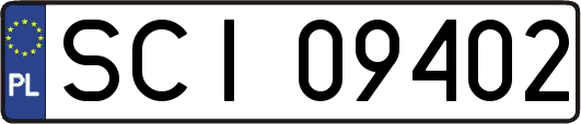 SCI09402