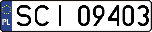 SCI09403