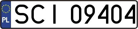 SCI09404