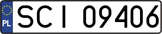 SCI09406