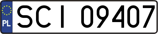 SCI09407