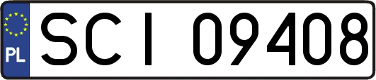 SCI09408
