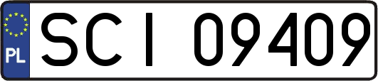 SCI09409