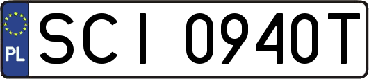 SCI0940T