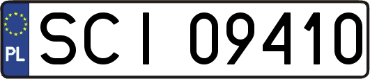 SCI09410