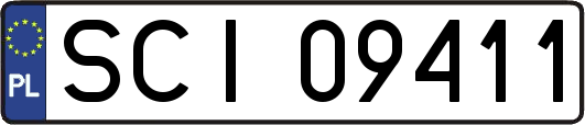 SCI09411